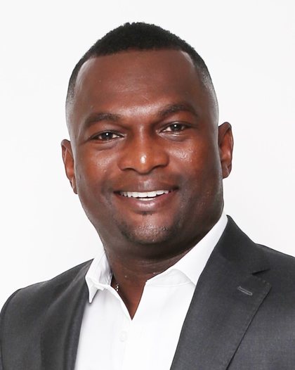 Michael K. Mpare